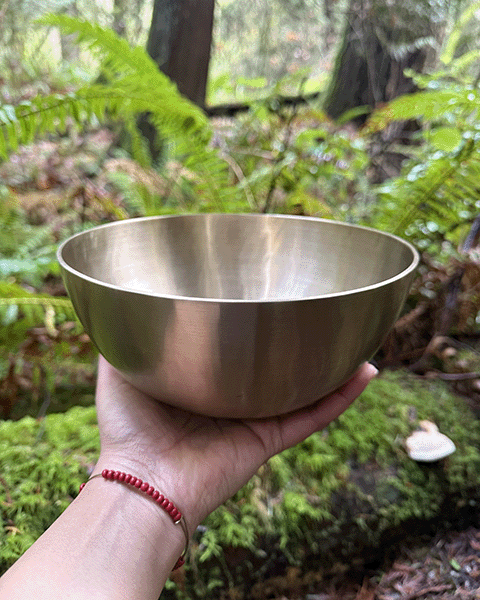 brassbowlwoods